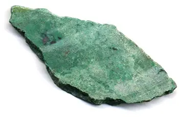 Jade, encompassing both jadeite and nephrite varieties, and delve into its rich cultural history, diverse healing properties, and its significance in Feng Shui and personal enlightenment