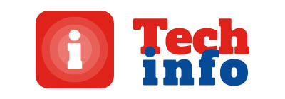 techinfo.vn - Chuyên trang thông tin điện thoại, máy tính bảng